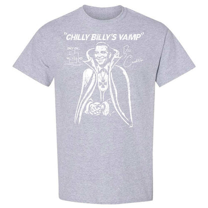 Good night and sleep warm - Sport Grey - 21