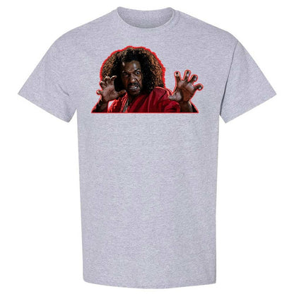 Classic Unisex T-Shirt - R61TJ6U3 - Sport Grey - 21