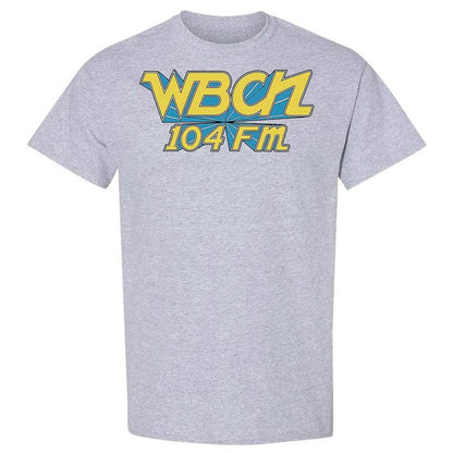 Boston Retro Rock Radio - Sport Grey - 21