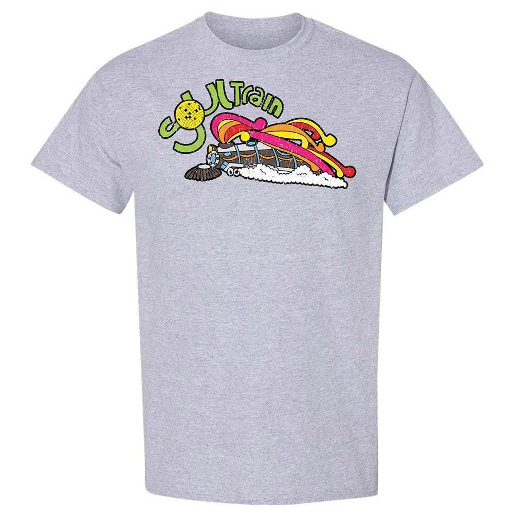 Classic Unisex T-Shirt - WFFCEKVV - Sport Grey - 21