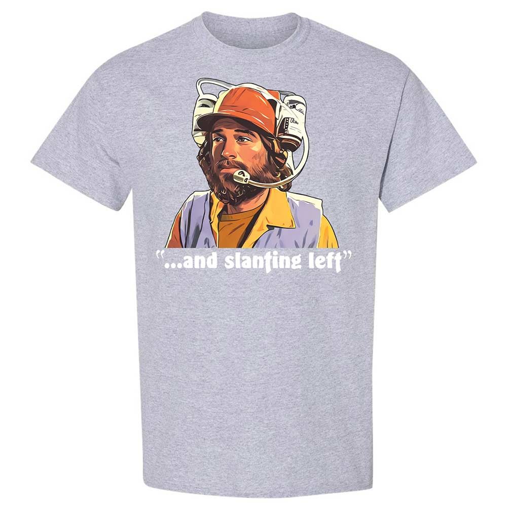 Classic Unisex T-Shirt - EJHS8XBX - Sport Grey - 21