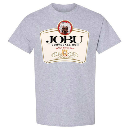 Classic Unisex T-Shirt - QGHQ1AU9 - Sport Grey - 21