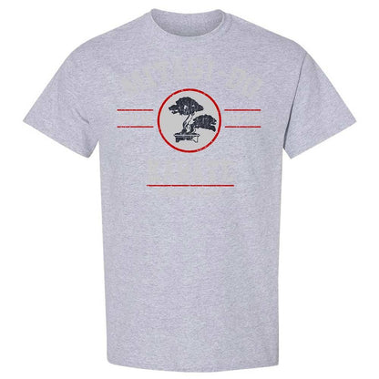 Classic Unisex T-Shirt - 3VQDMT2P - Sport Grey - 21
