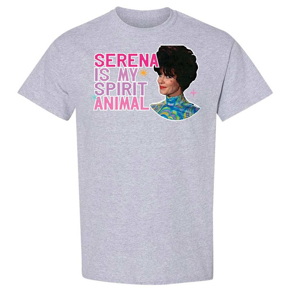 Classic Unisex T-Shirt - ZK3XDL3K - Sport Grey - 21