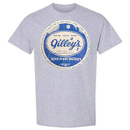 Classic Unisex T-Shirt - 738S2F24 - Sport Grey - 21