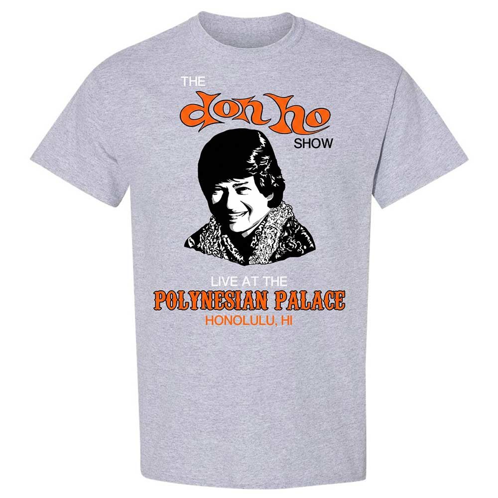 Classic Unisex T-Shirt - 5DXTHBG8 - Sport Grey - 21