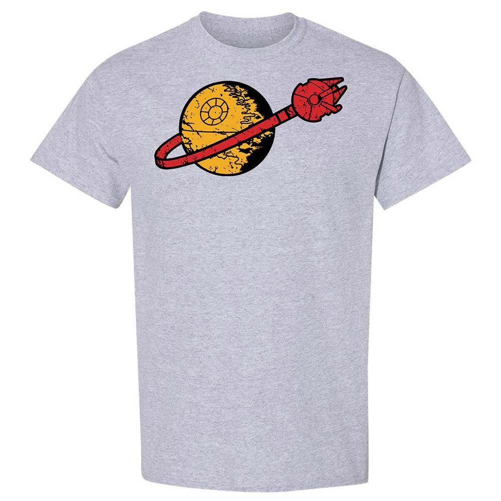 Space Lego Vintage - Sport Grey - 21