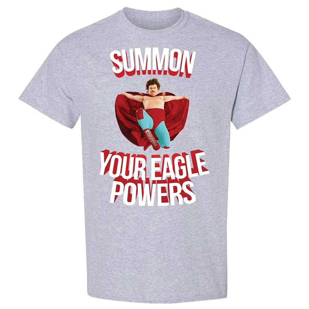 Classic Unisex T-Shirt - ZJKD9F6U - Sport Grey - 21
