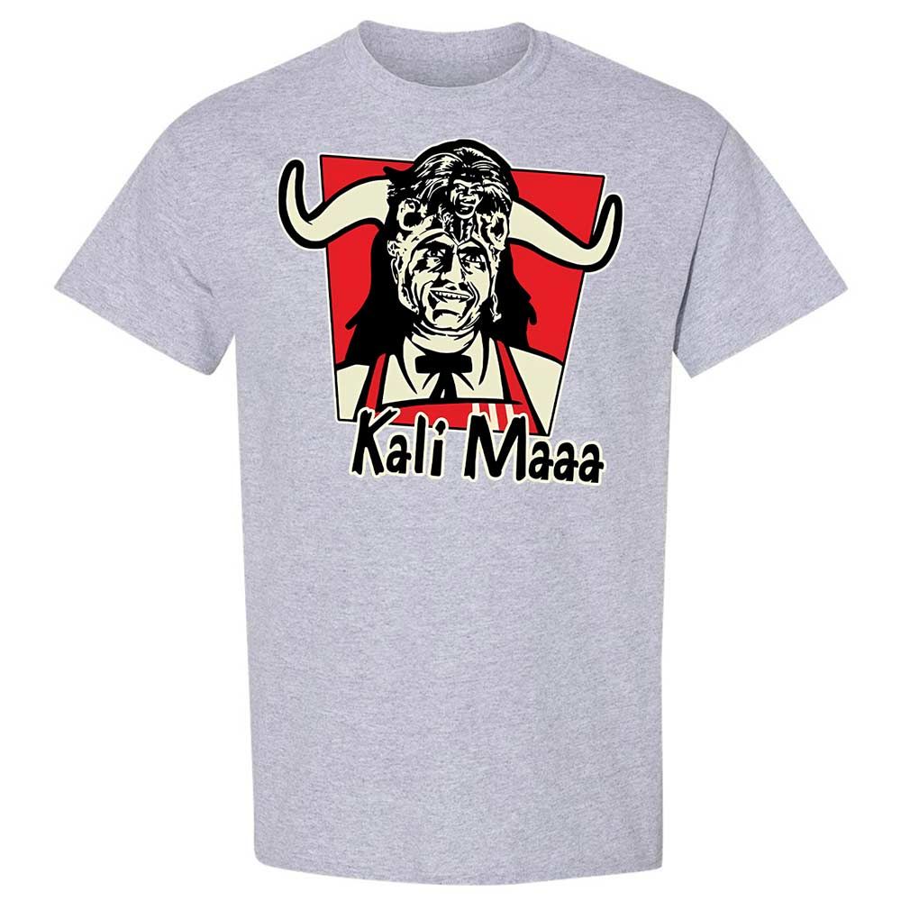 Kali Maaa - Sport Grey - 21