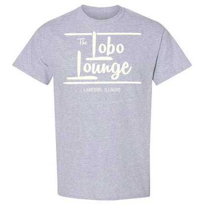 Classic Unisex T-Shirt - NFHTCW2N - Sport Grey - 21
