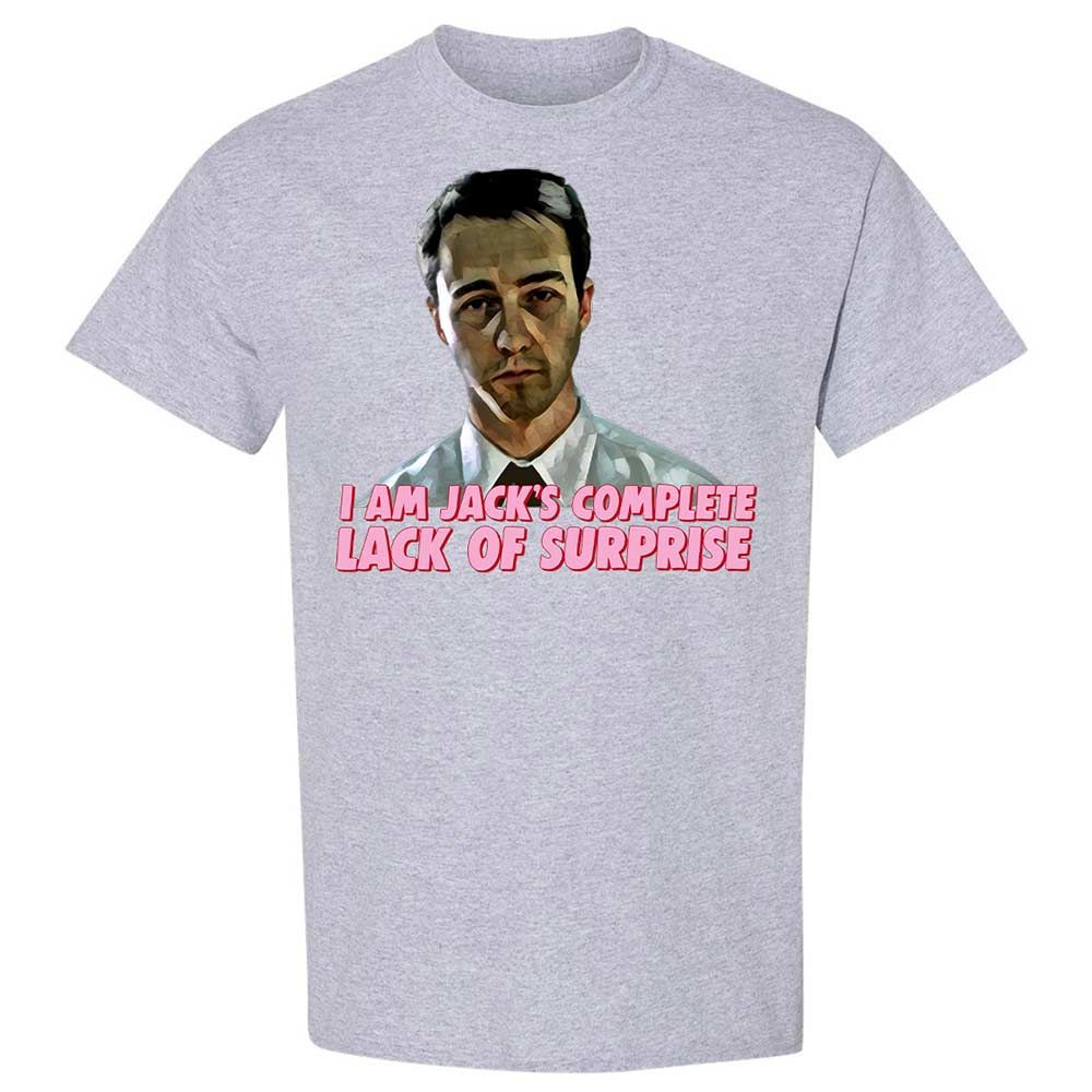 Classic Unisex T-Shirt - R6NVZ9FH - Sport Grey - 21