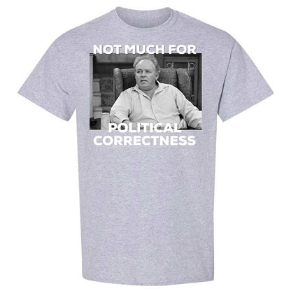 Classic Unisex T-Shirt - D34DL6BQ - Sport Grey - 21