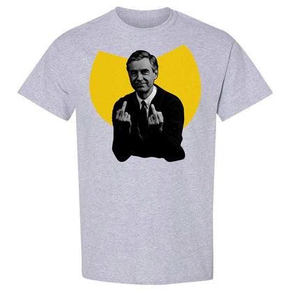 For The Children - Sport Grey - 21