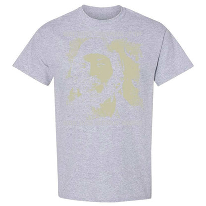 Classic Unisex T-Shirt - GJ1NZR9Z - Sport Grey - 21