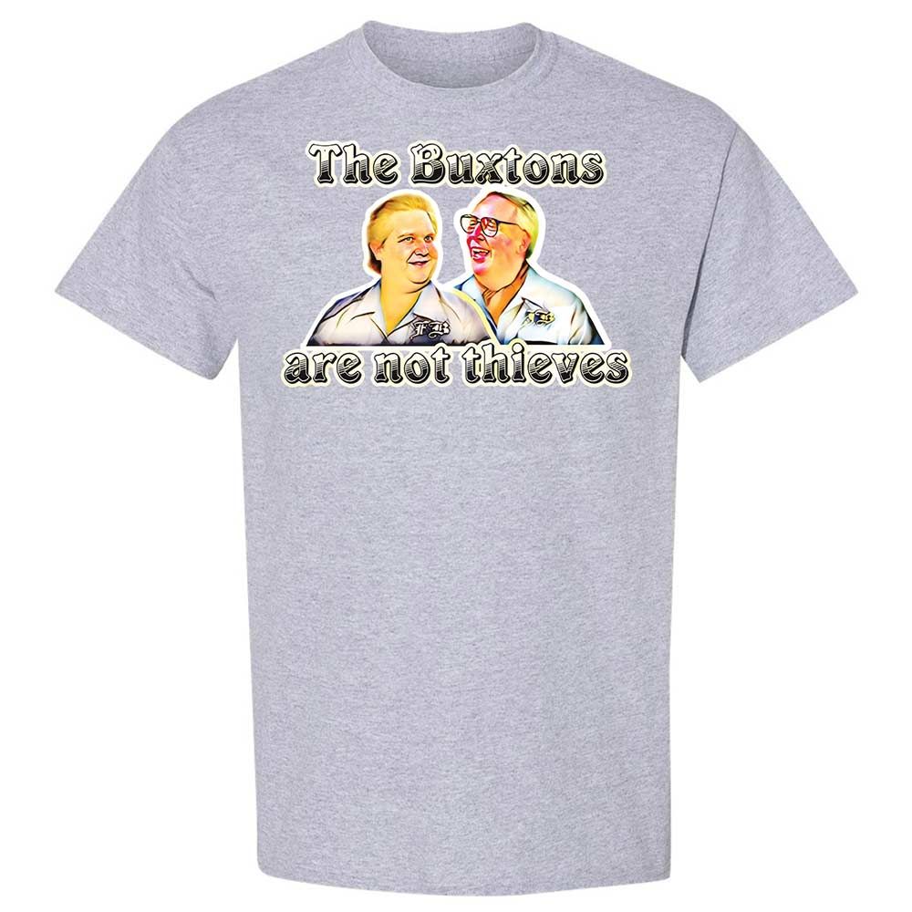 Classic Unisex T-Shirt - VN7HY4DD - Sport Grey - 21