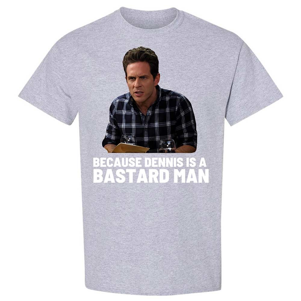 Classic Unisex T-Shirt - TQVTJMLF - Sport Grey - 21
