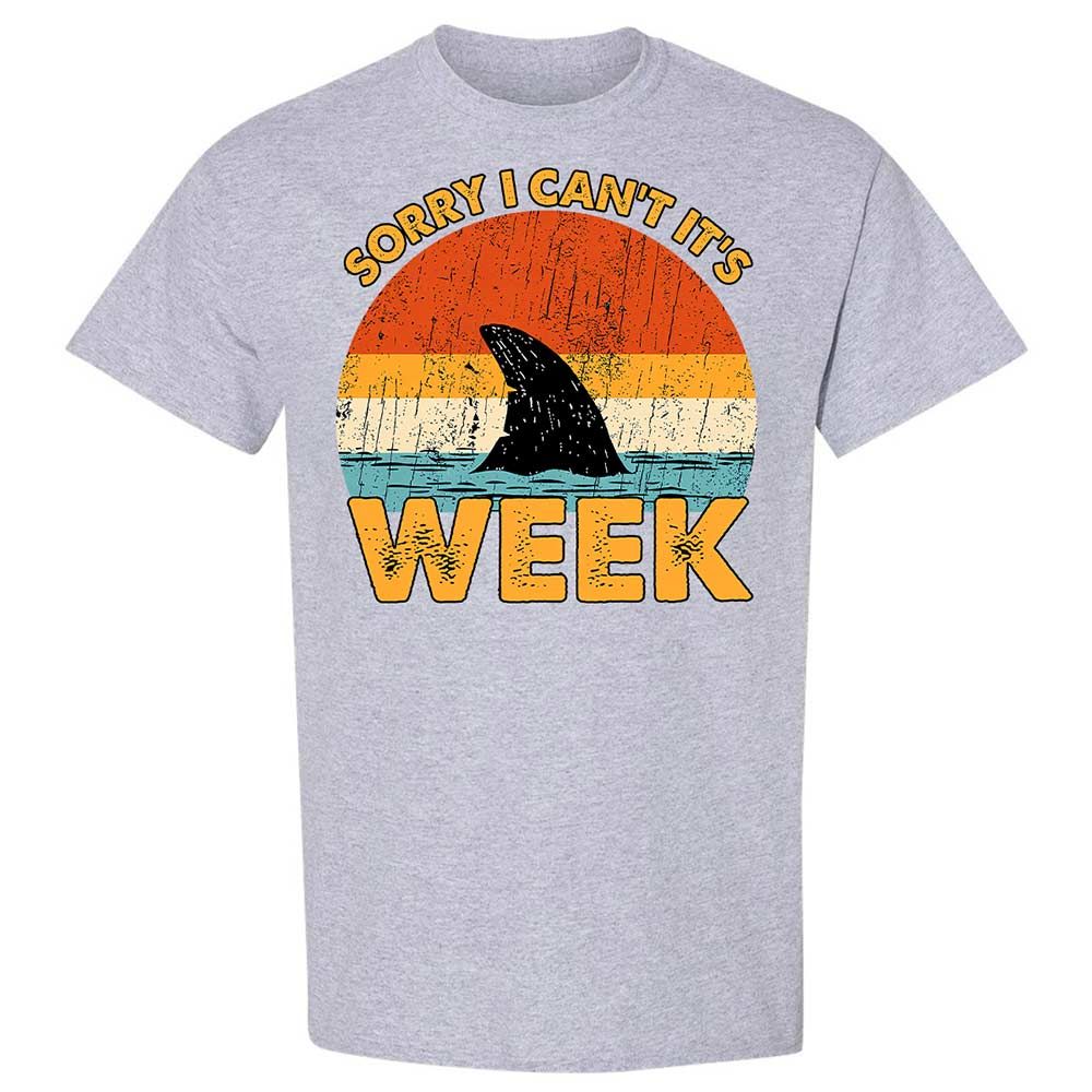 Classic Unisex T-Shirt - BQ12FZFT - Sport Grey - 21