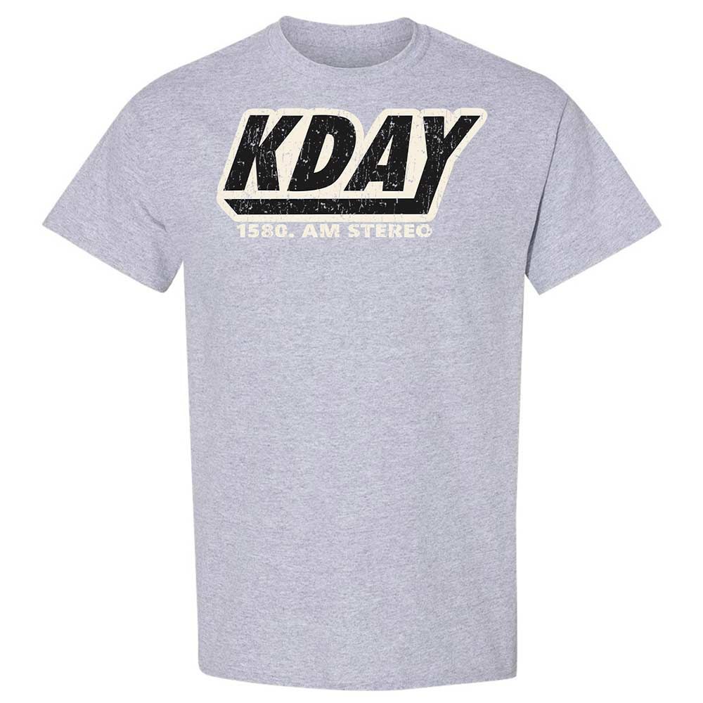Classic Unisex T-Shirt - PVXW8D28 - Sport Grey - 21