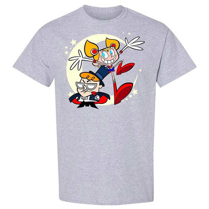 Sailor's Laboratory - Sport Grey - 21