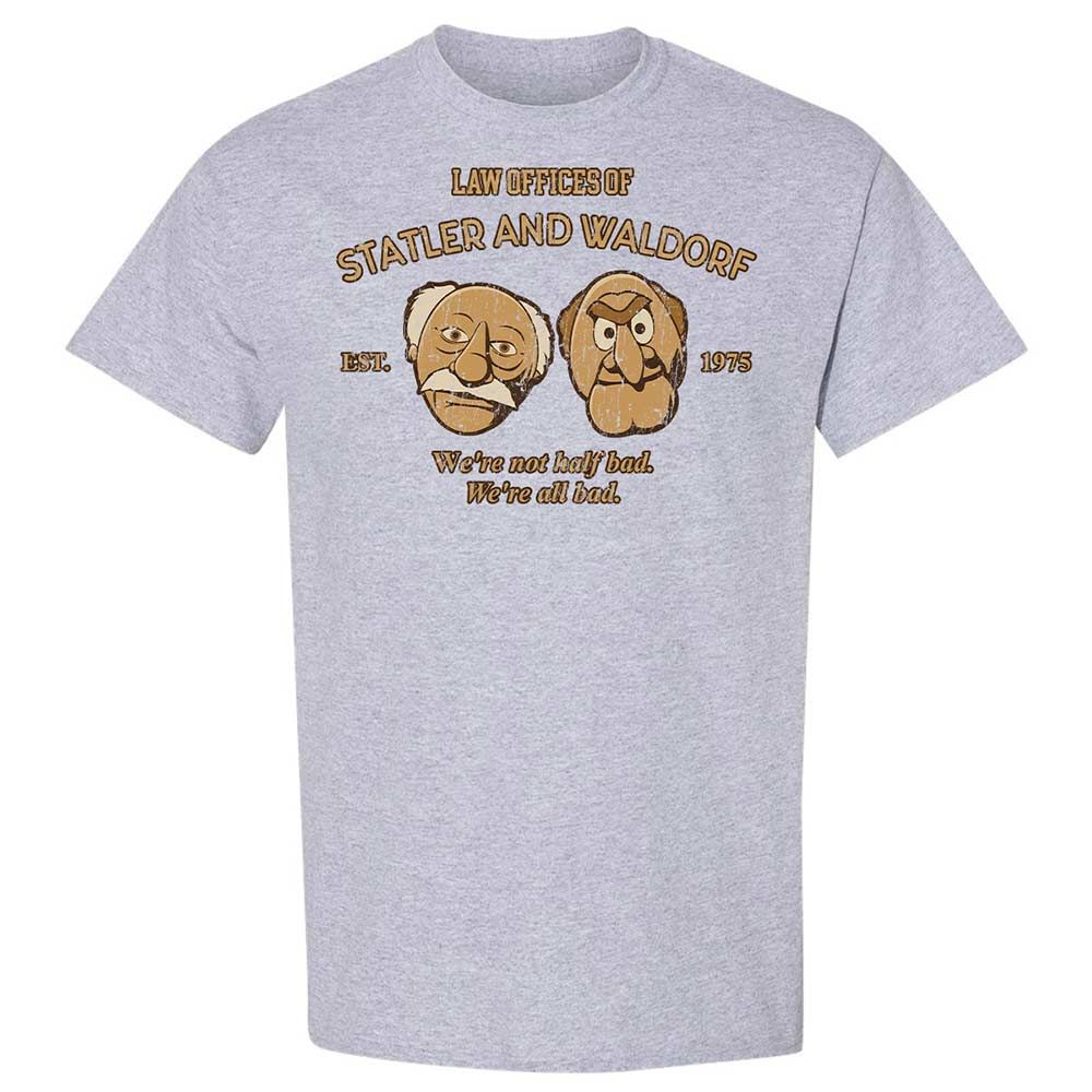 Classic Unisex T-Shirt - B4QMKRQU - Sport Grey - 21