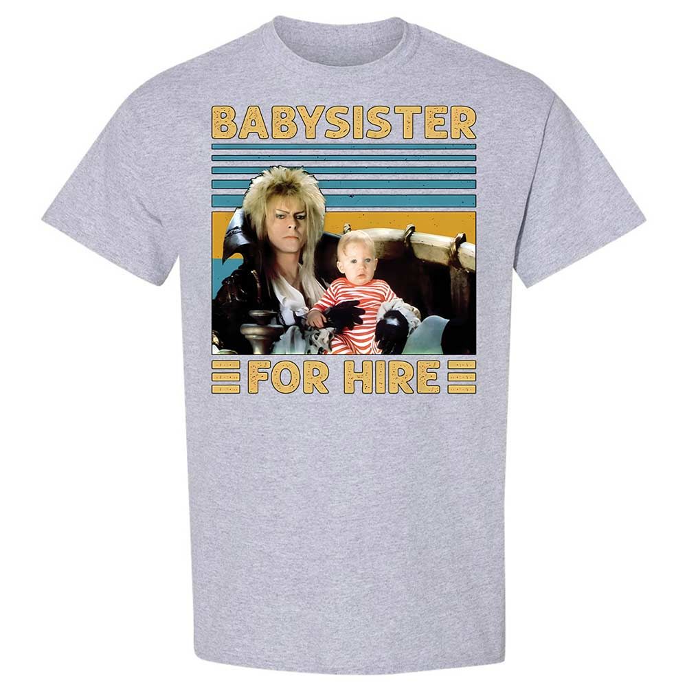 Classic Unisex T-Shirt - S41LR8A8 - Sport Grey - 21