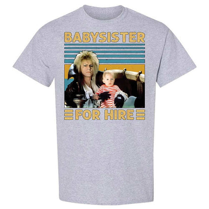 Classic Unisex T-Shirt - S41LR8A8 - Sport Grey - 21