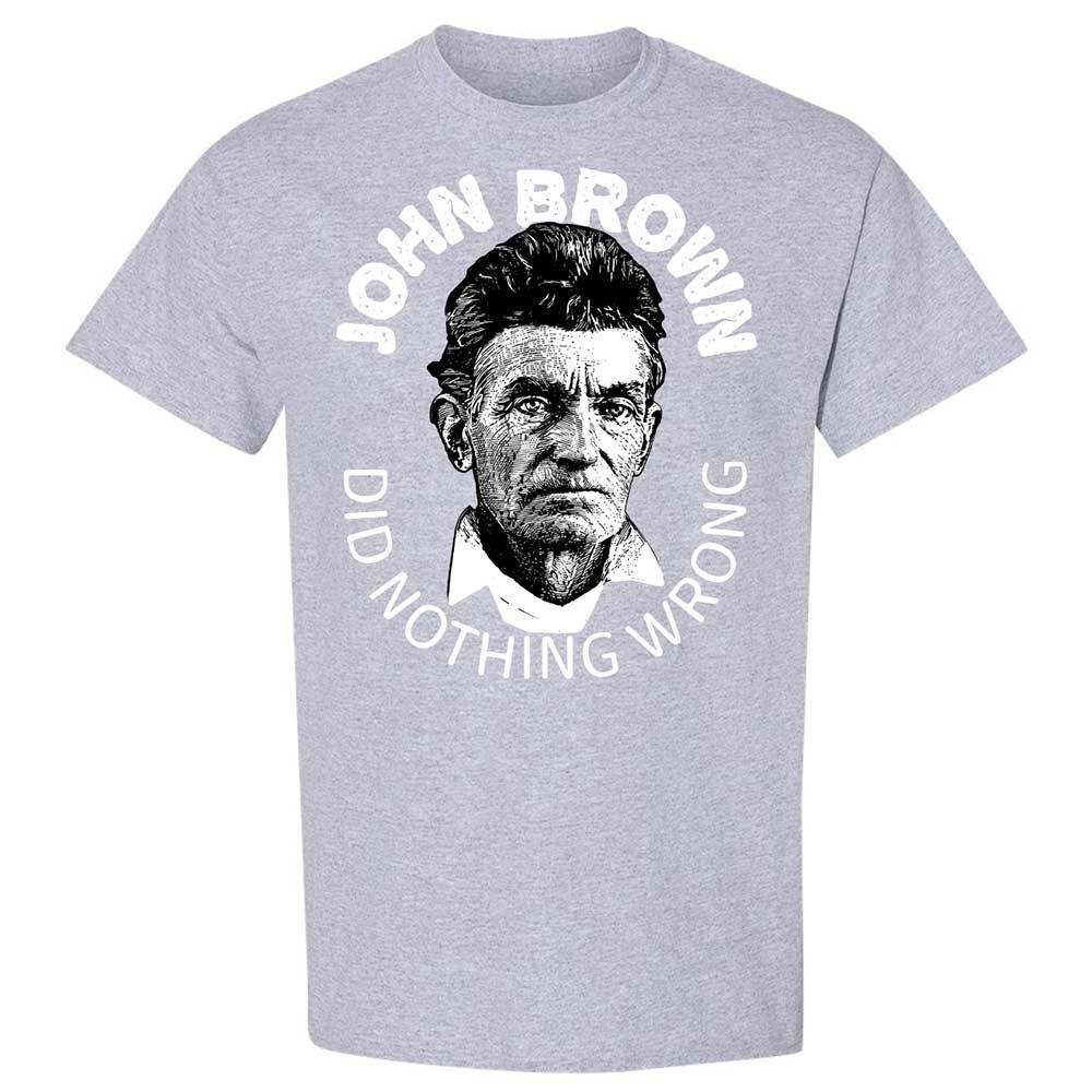 Classic Unisex T-Shirt - HQ9XD9KQ - Sport Grey - 21
