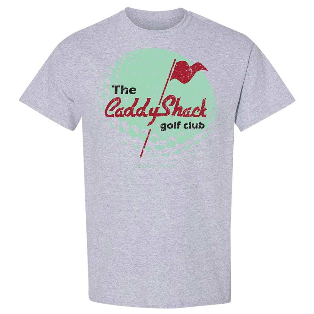 Classic Unisex T-Shirt - 1M81EPQA - Sport Grey - 21