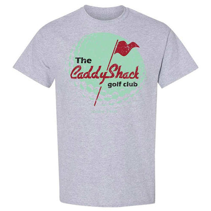 Classic Unisex T-Shirt - 1M81EPQA - Sport Grey - 21