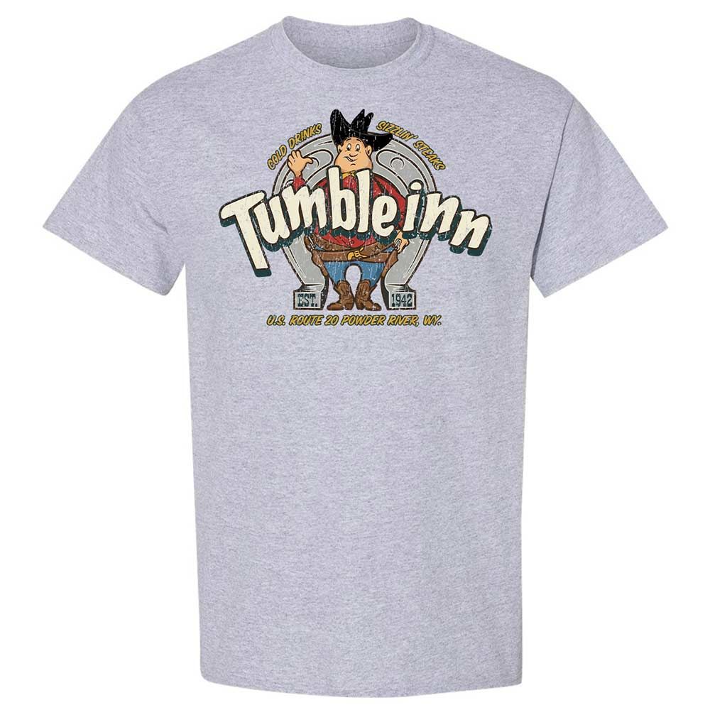 Classic Unisex T-Shirt - ZSSUUDCT - Sport Grey - 21
