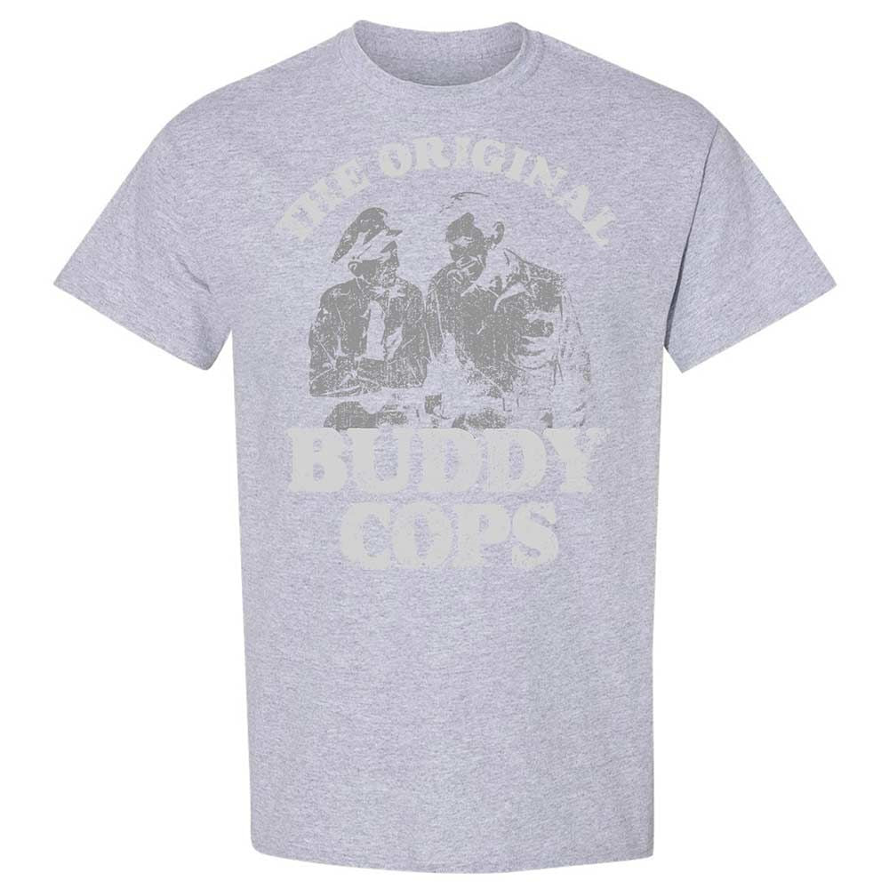 Classic Unisex T-Shirt - JXA7XDHX - Sport Grey - 21