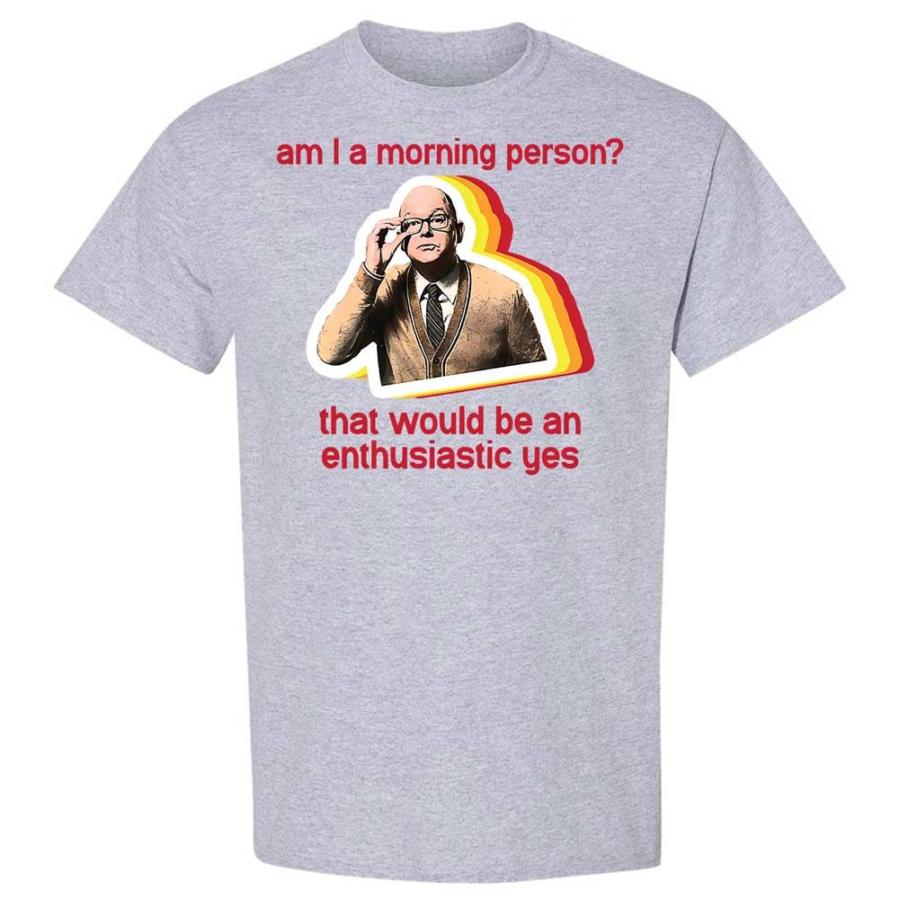 Classic Unisex T-Shirt - JXAX8XX8 - Sport Grey - 21