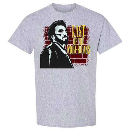 Classic Unisex T-Shirt - EGPBZ9NC - Sport Grey - 21