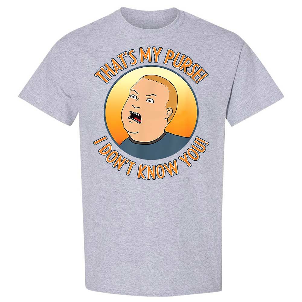 Classic Unisex T-Shirt - AAJCLZNV - Sport Grey - 21