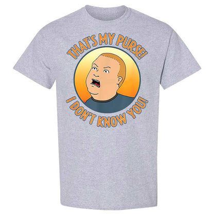 Classic Unisex T-Shirt - AAJCLZNV - Sport Grey - 21