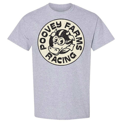 Classic Unisex T-Shirt - NT9ZRQ4C - Sport Grey - 21