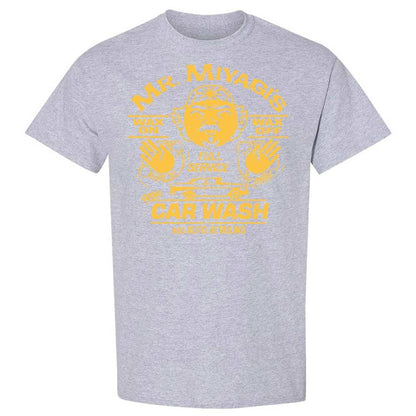 Classic Unisex T-Shirt - FSQFWDJ5 - Sport Grey - 21