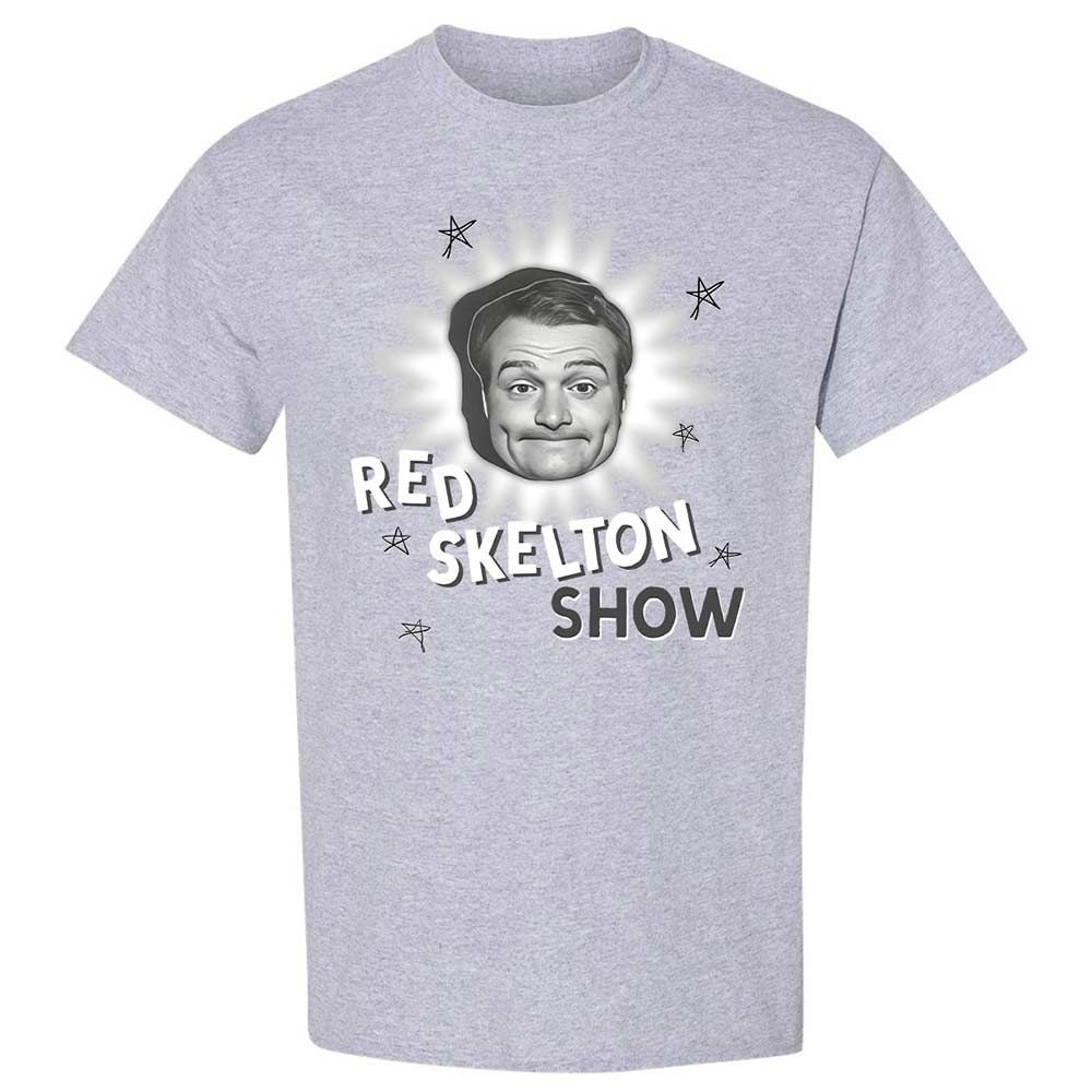 Classic Unisex T-Shirt - V7LWH8YW - Sport Grey - 21