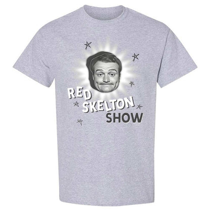 Classic Unisex T-Shirt - V7LWH8YW - Sport Grey - 21