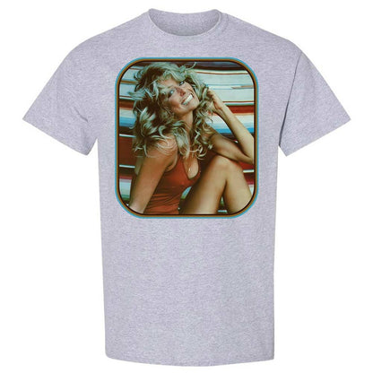 Farrah Angels - Sport Grey - 21