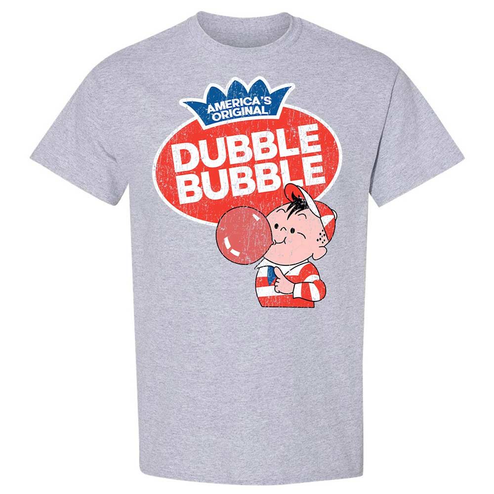 Classic Unisex T-Shirt - ZNJBBDFY - Sport Grey - 21