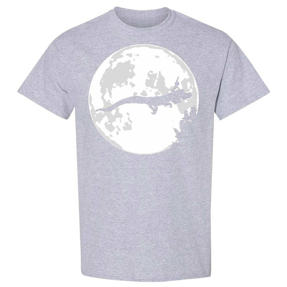Falkor Moon - Sport Grey - 21