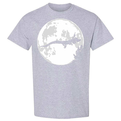 Falkor Moon - Sport Grey - 21