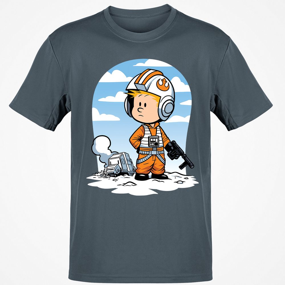 Calvin - Charcoal - 3