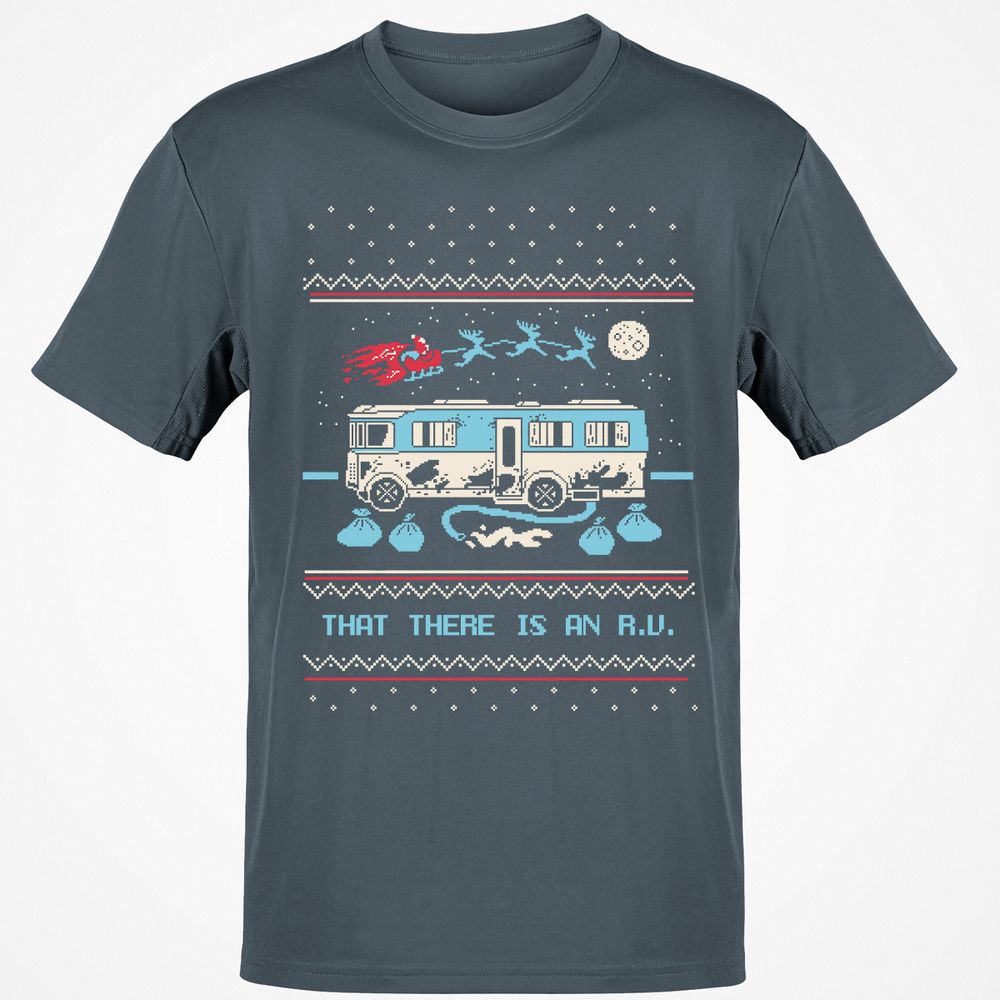 Classic Unisex T-Shirt - 9PHJ71H4 - Charcoal - 3