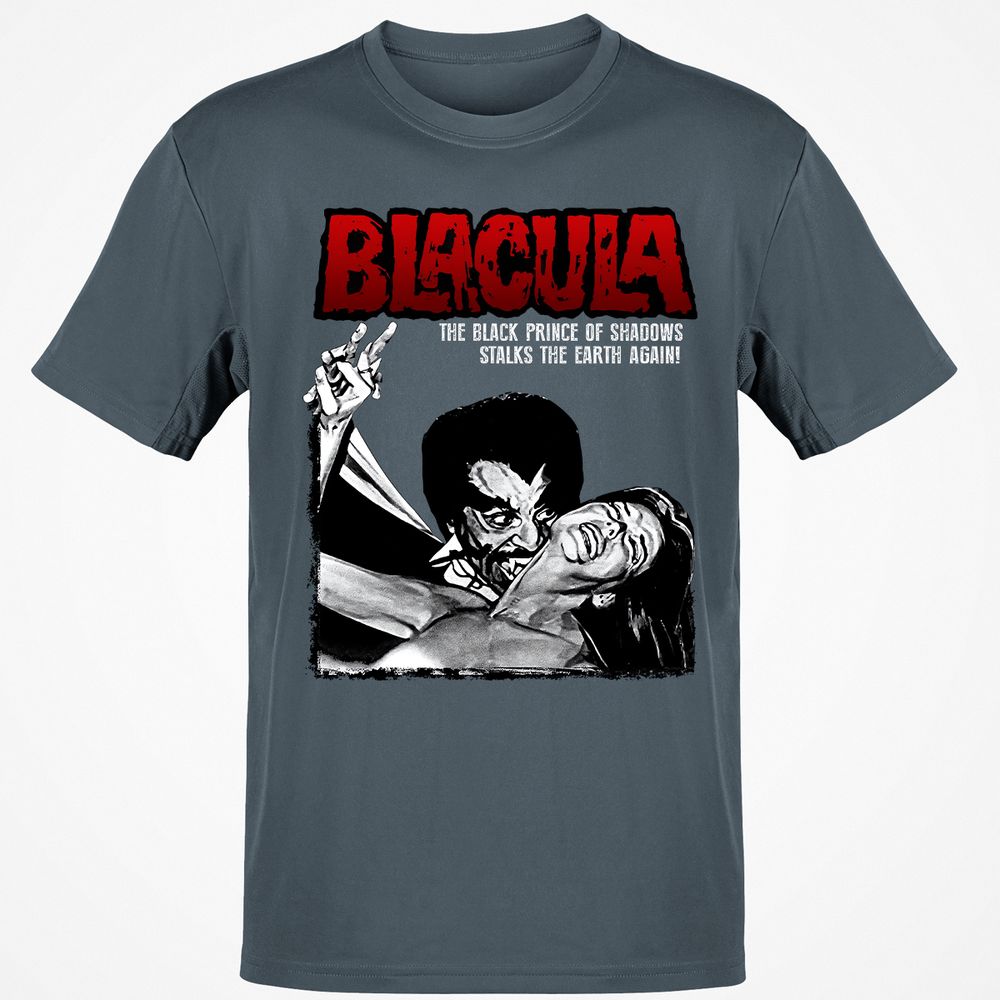 Classic Unisex T-Shirt - W37P5FGS - Charcoal - 3