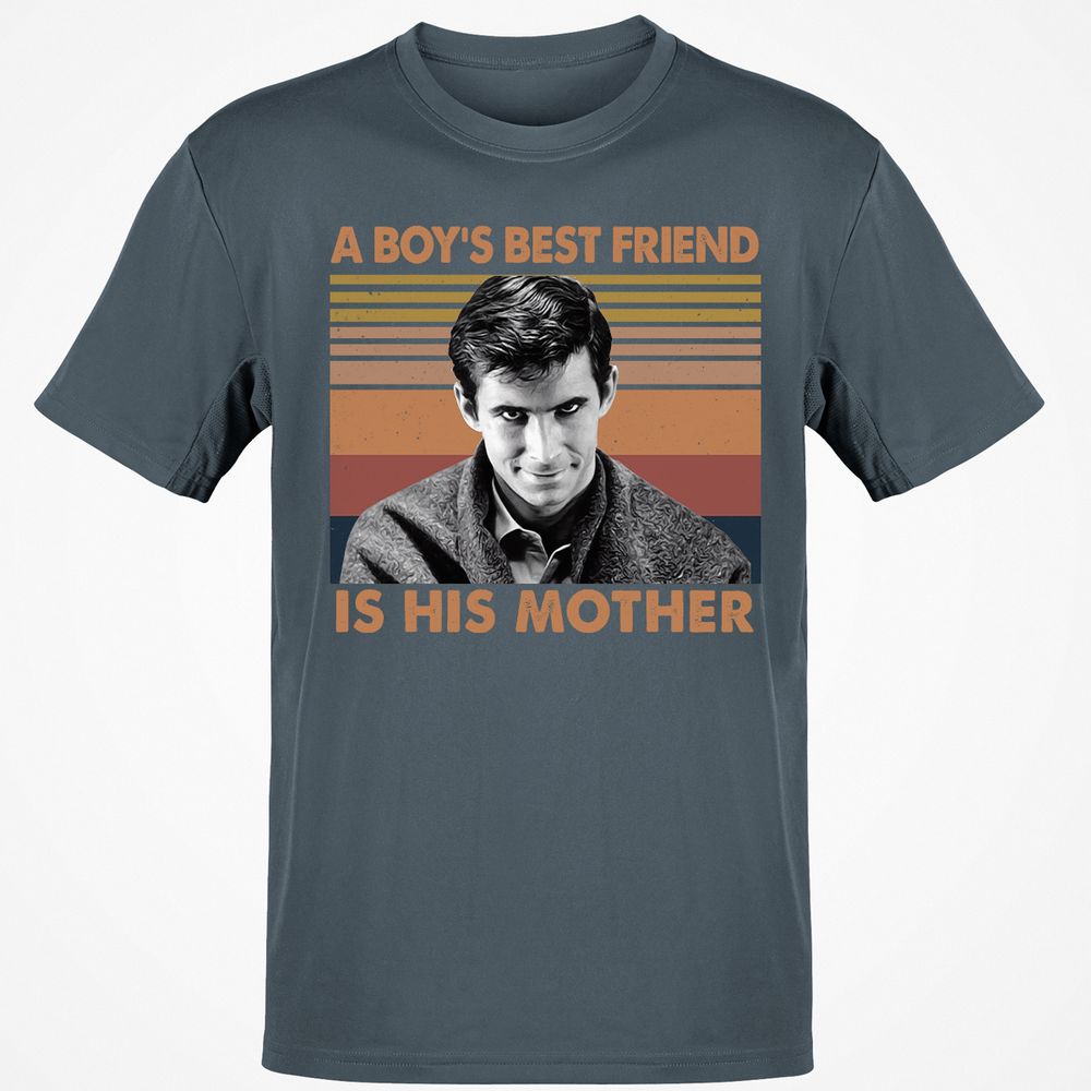 Classic Unisex T-Shirt - 6QYLDP8L - Charcoal - 3