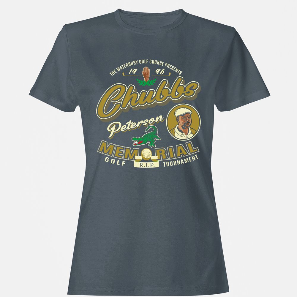 Women's T-Shirt - XM72LZ4U - Charcoal - 3