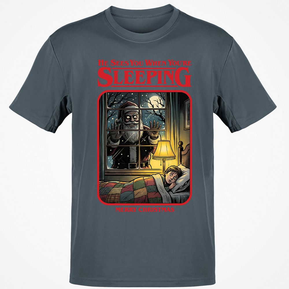 Classic Unisex T-Shirt - VHJYT9Y6 - Charcoal - 3