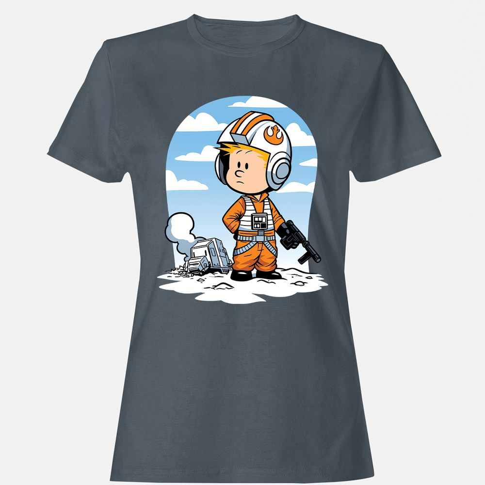 Calvin - Charcoal - 3